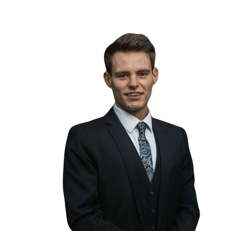 marketing manager jared jeffery cjs machinery hire hervey bay and earth moving