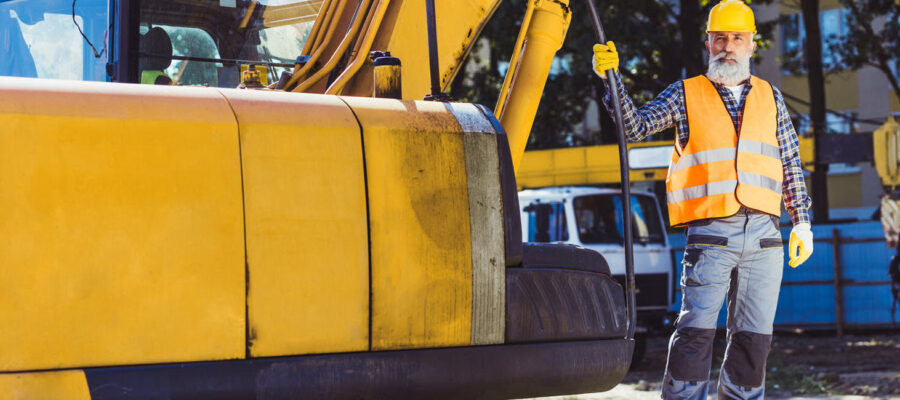 labor hire Hervey Bay