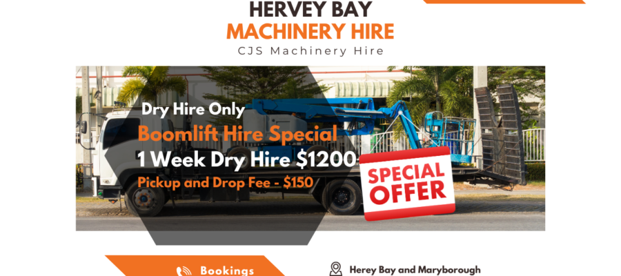 boomlift-hire-hervey-bay-special-cjs-machinery-hire