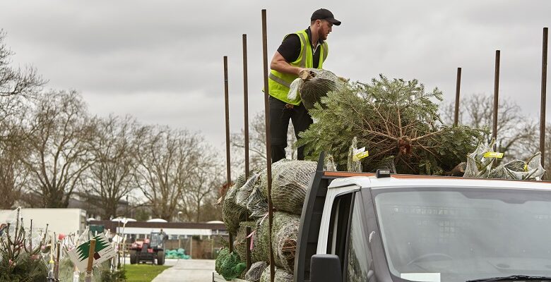 tipper-truck-hire-hervey-bay-cjs-machinery-hire-hervey-bay